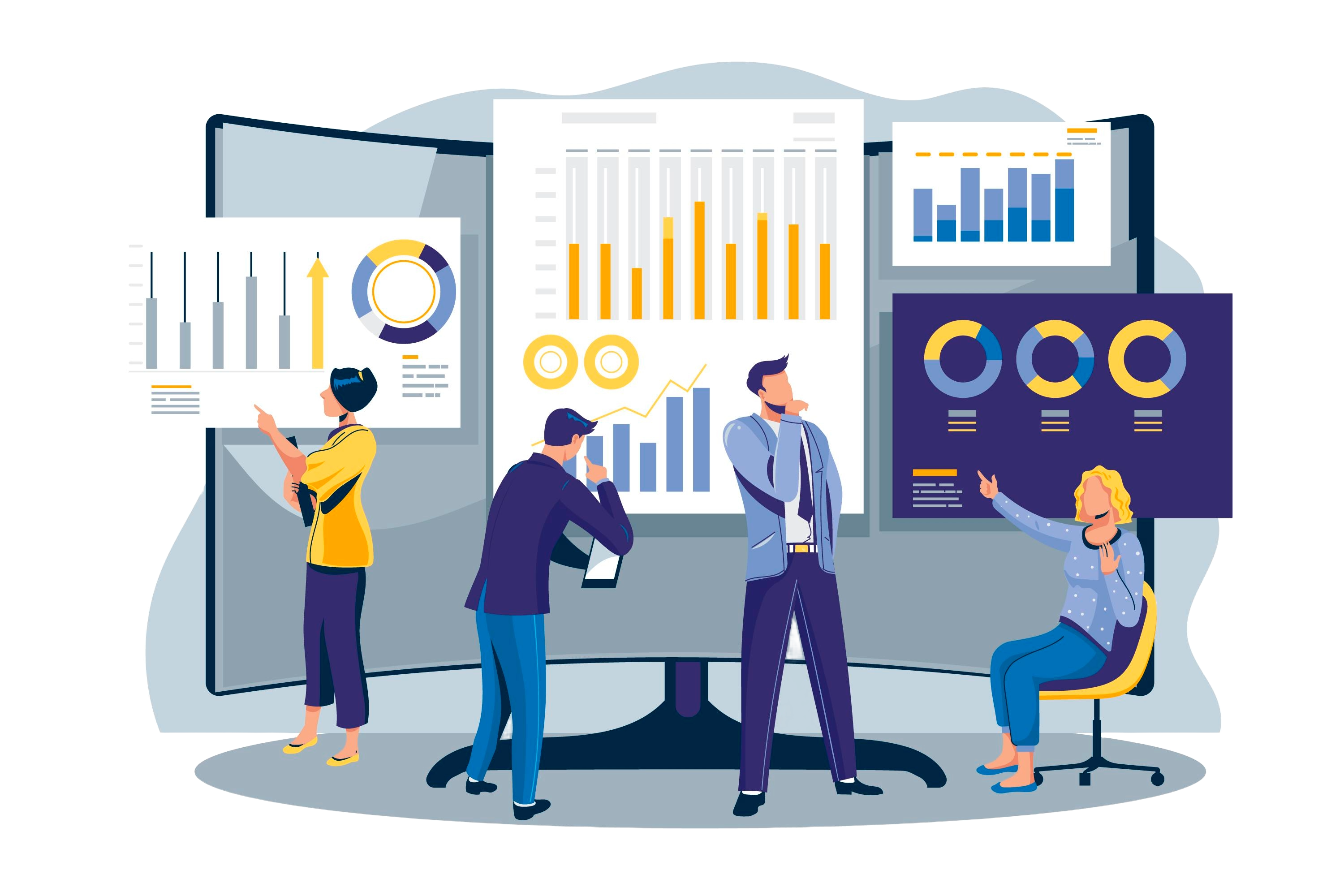 efficore_hero_vector